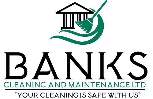 Banks-Cleaning-logo-1