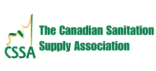 the canadian sanitation supply association